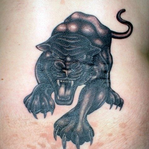 panther tattoo 866x943 00012057 475x475 - Panther tattoo