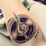 music tattoo designs 713x950 00011151 150x150 - Funny tatoo